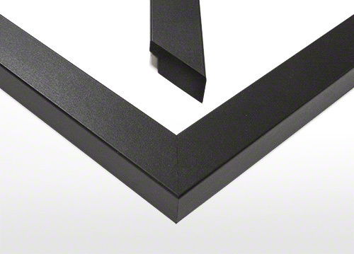 Select Frame