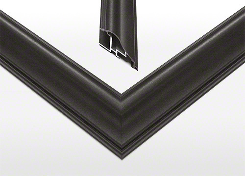 Deluxe Frame