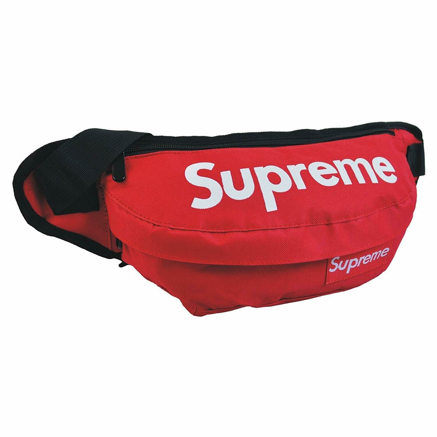 Oyoco fanny pack Clearance