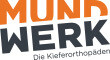 Mutspenden Online-Shop Fotokalender zu Gunsten der DKMS
