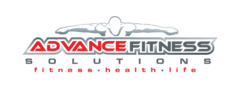 Advance Fitness Solutions