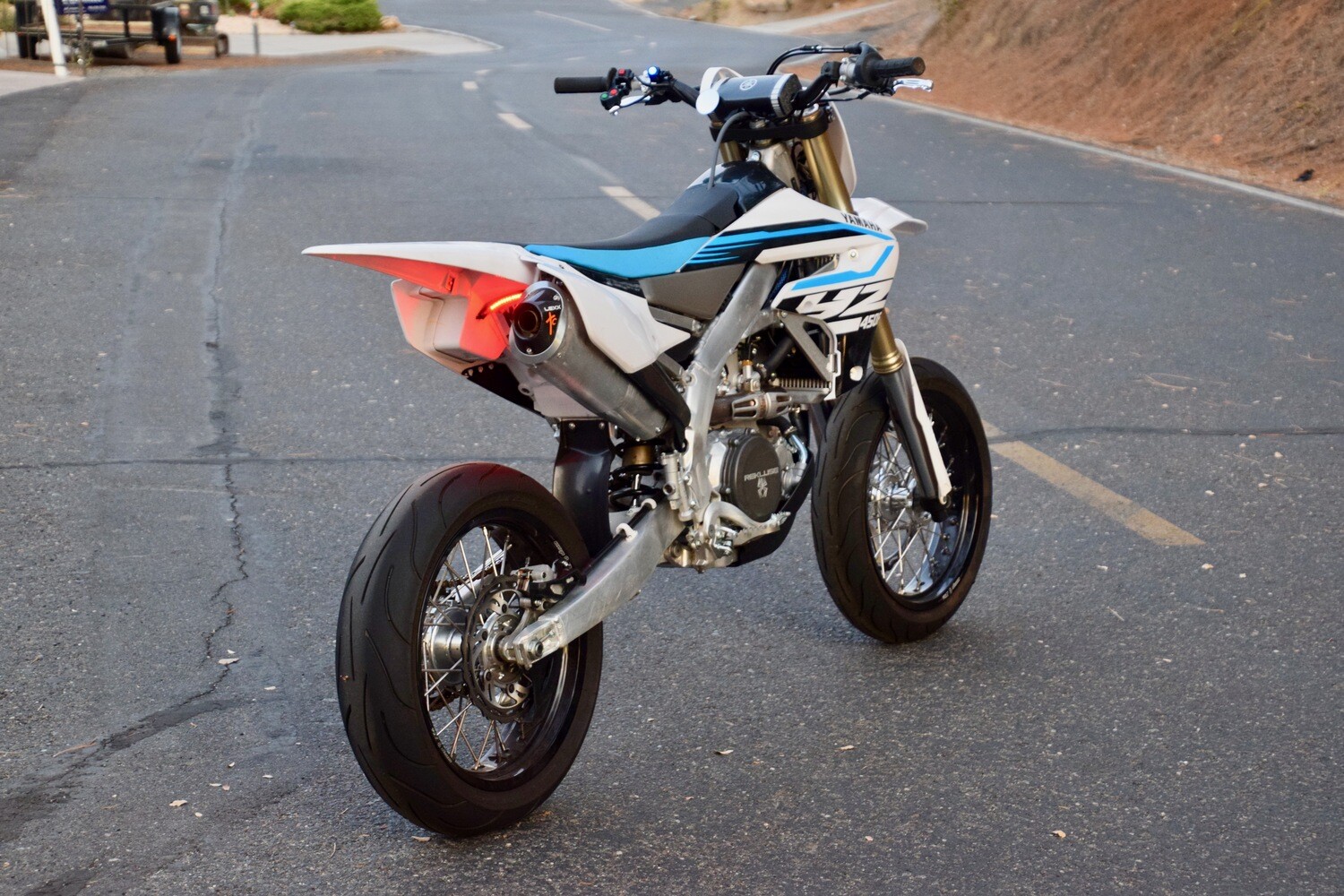 new-motocross-dirt-bike-street-legal-lighting-kit