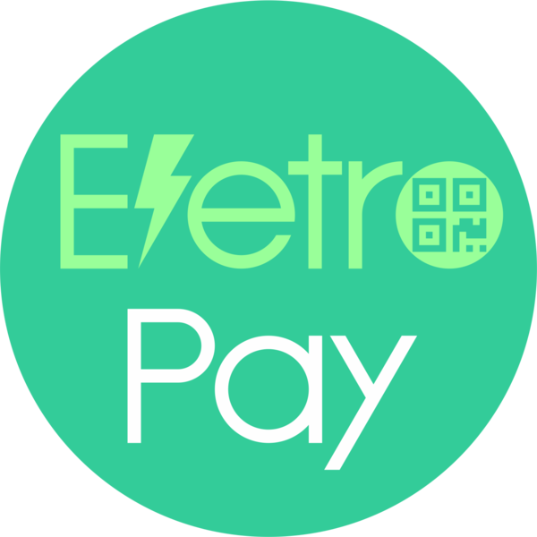 EletroPay Store