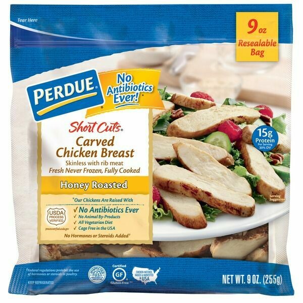 perdue-short-cuts-honey-roasted-chicken