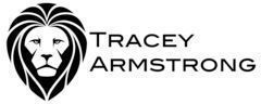 Tracey Armstrong Resources
