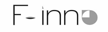 F-inno verkkokauppa