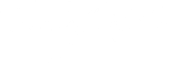 TrendyPrintsCo