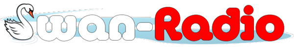 Swan-Radio