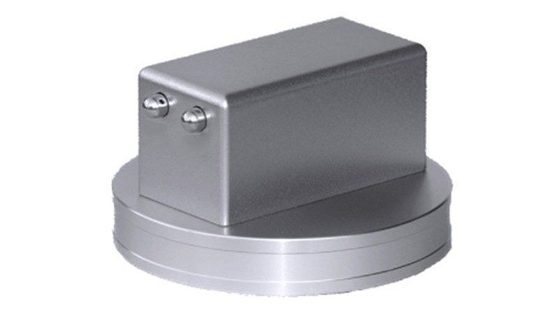 Jack Pad Tool for W221 W164 X164 W216 R231 W251 Jack Pad Tool for W221 W164 X164 W216 R231 W251