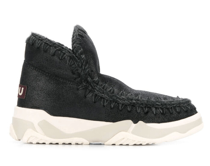 scarpe yohji yamamoto