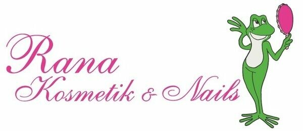 Rana Kosmetik & Nails Shop