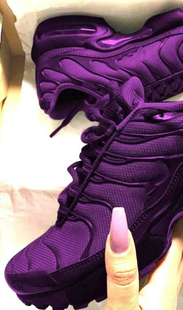 tn purple