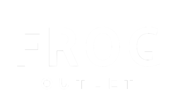 Дамски Outlet оригинални обувки | Дрехи и аксесоари | FROG