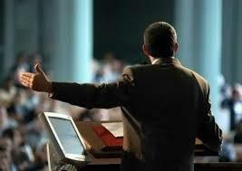 Presentation Skills Seminar Coaching Program (Washington DC Metro Area) - From Presentation Skills Seminar Coaching Program (Washington DC Metro Area) - From