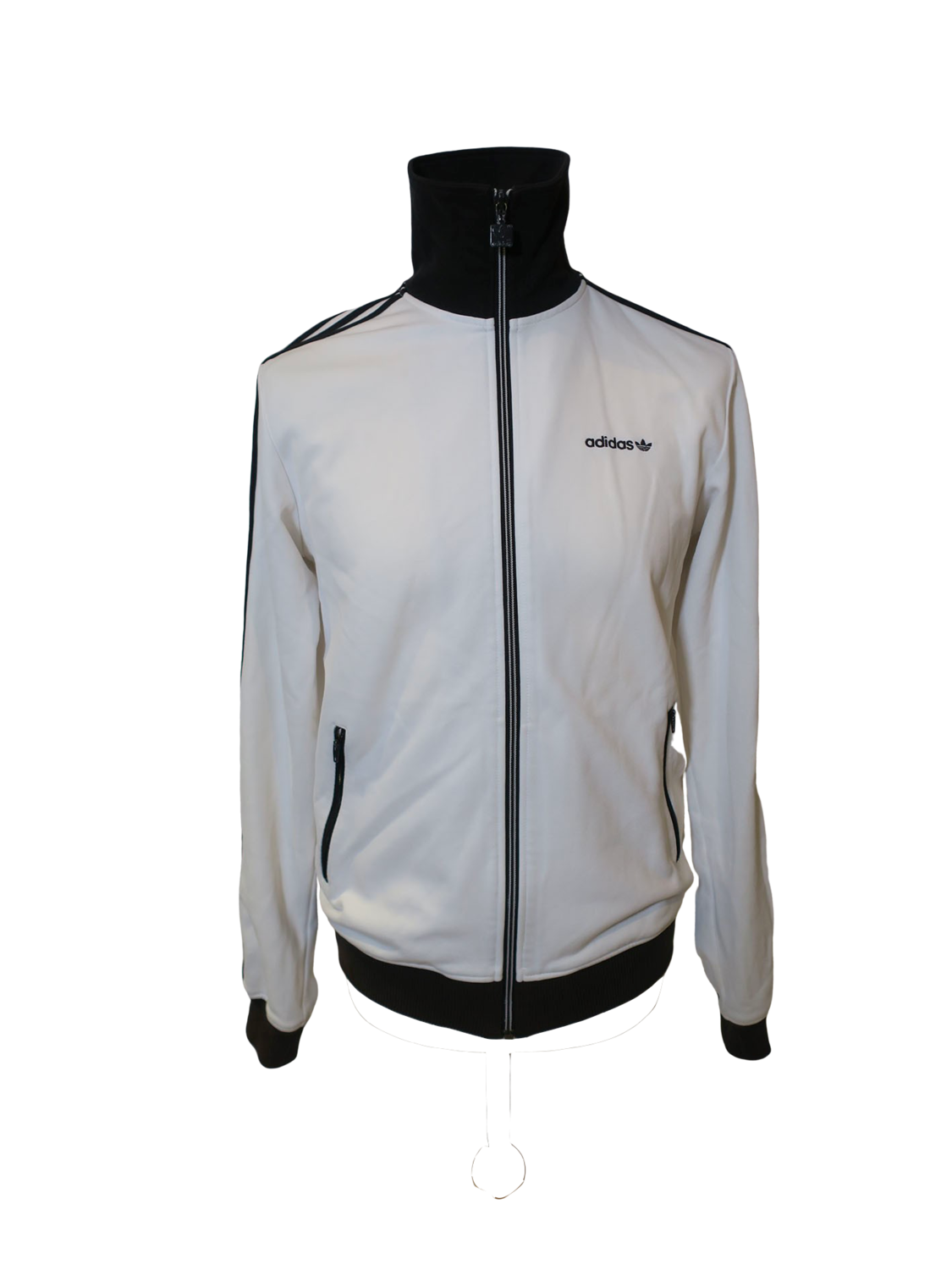 veste adidas transparente veste adidas transparente