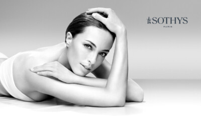 Customised Voucher - CALL NOW