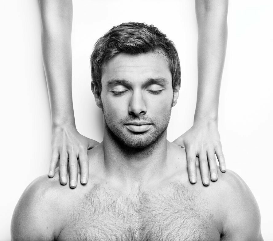 Spa Escape for Him or Her Voucher - $270