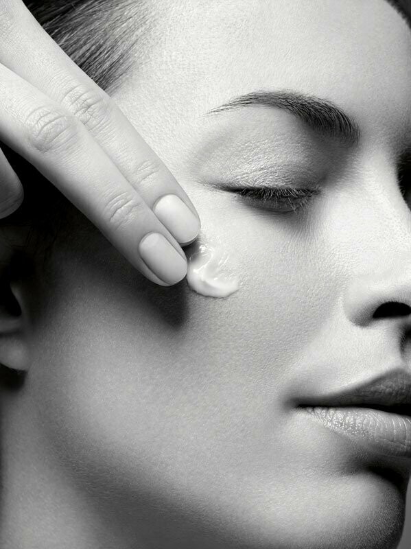 Hydrating IT Voucher - $155