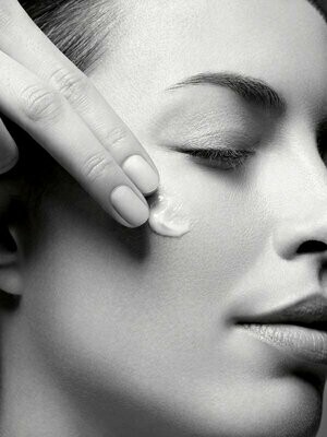 Hydrating IT Voucher - $155