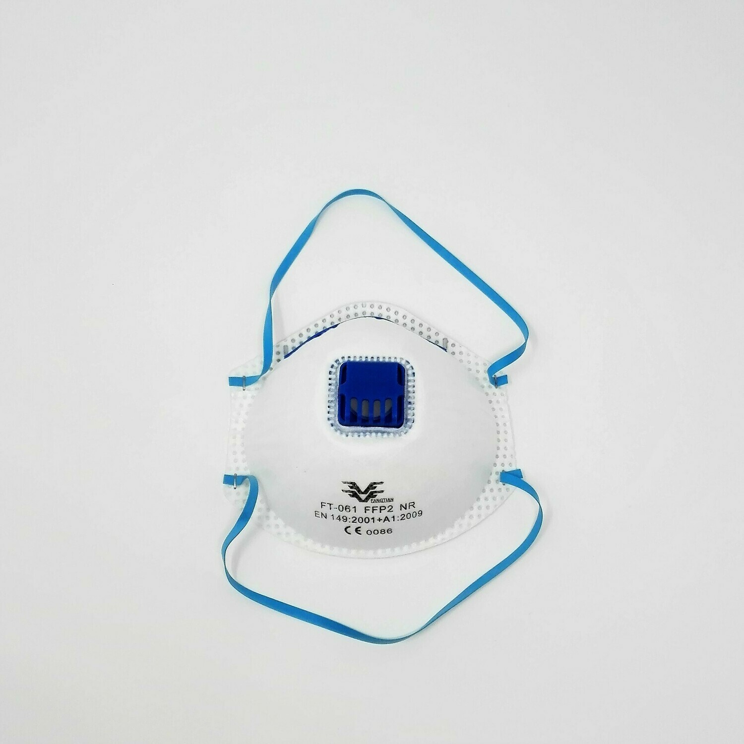 maschera ffp online maschera ffp online