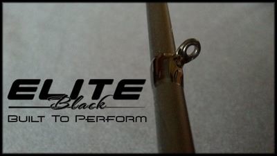 Micro Guide