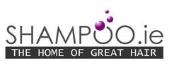 Shampoo.ie