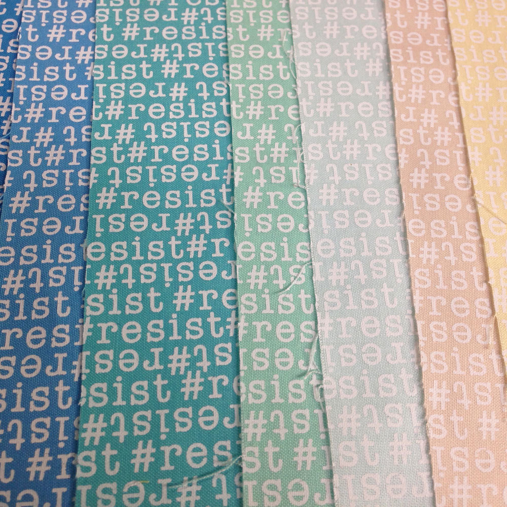 #persist fabric panels