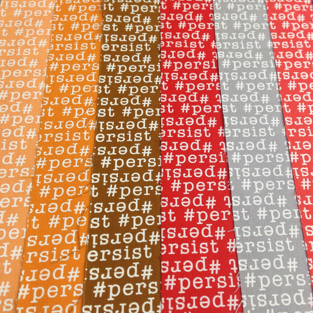 #persist fabric panels