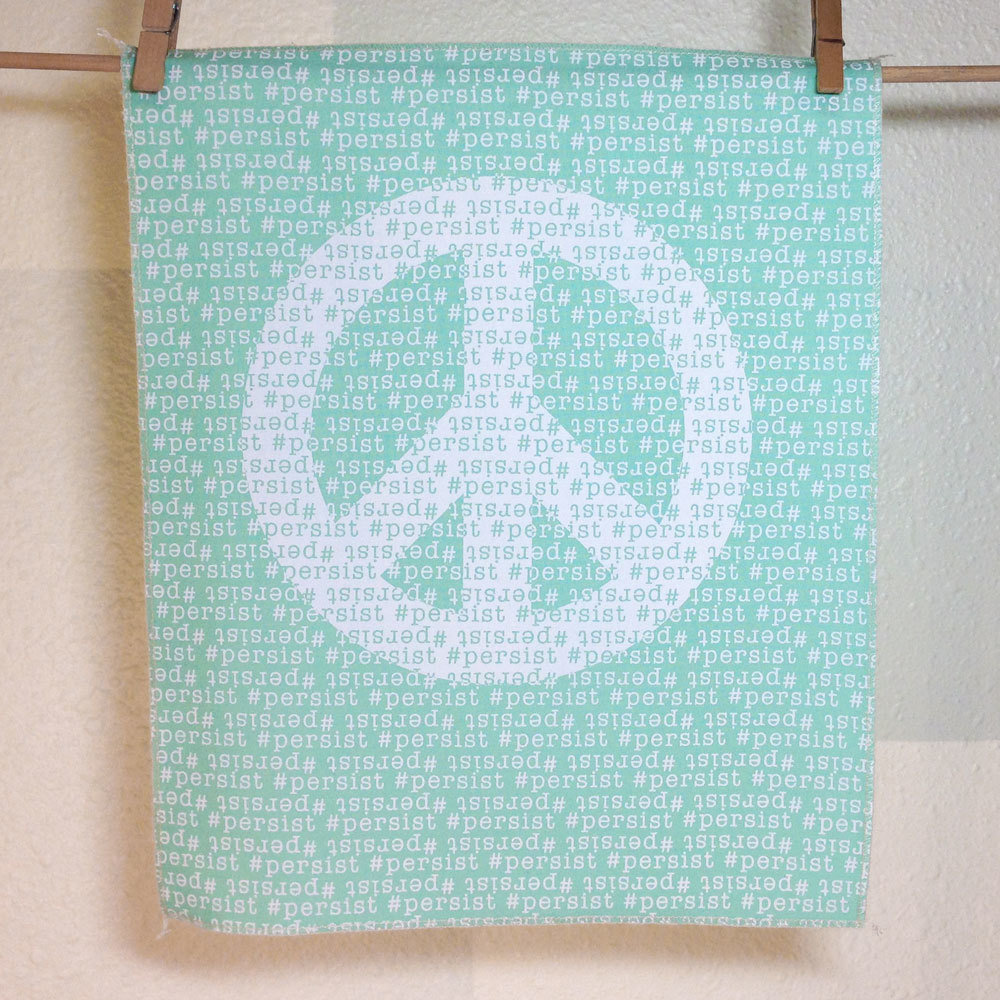 #persist fabric panels