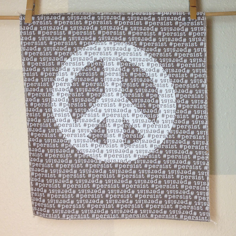 #persist fabric panels
