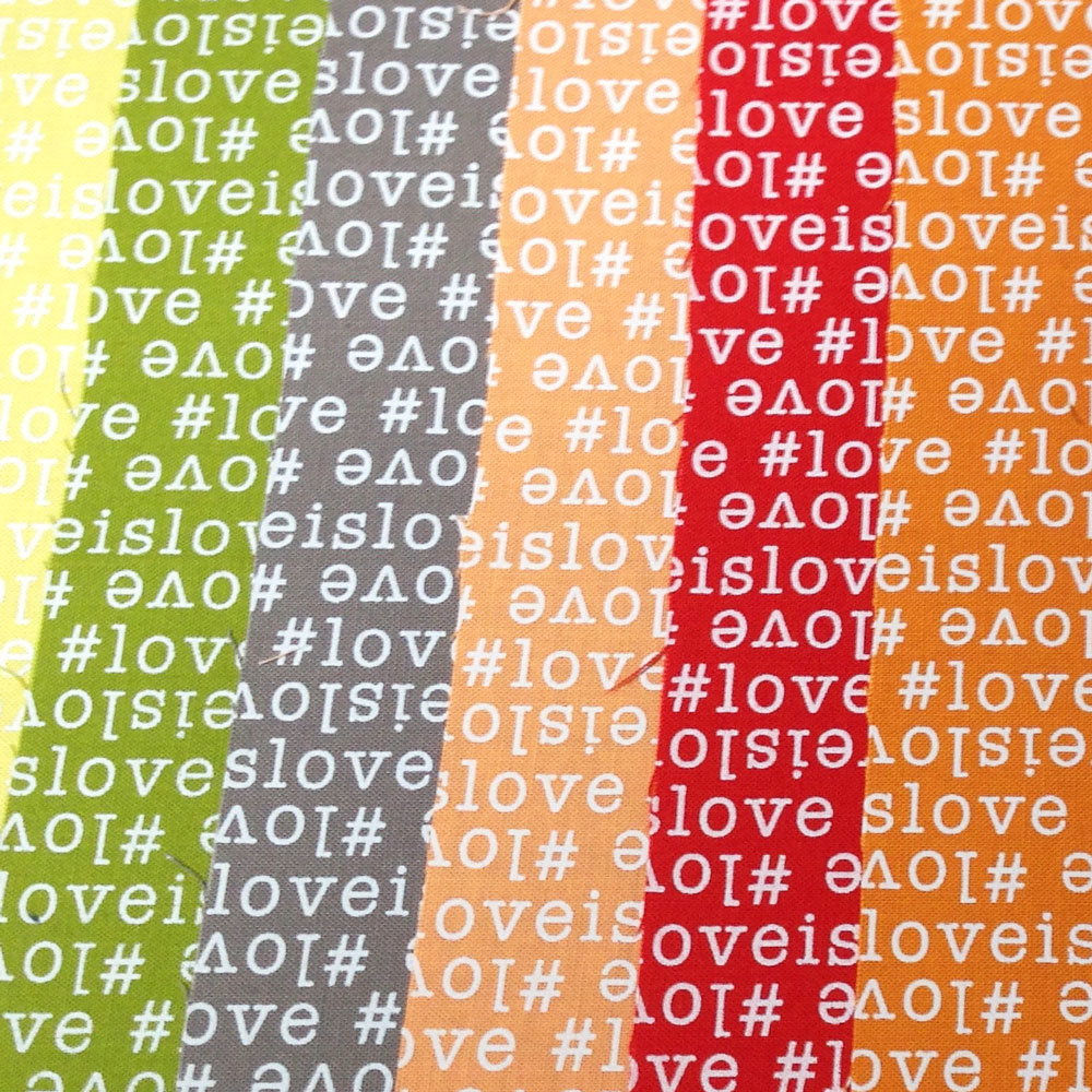 #loveislove