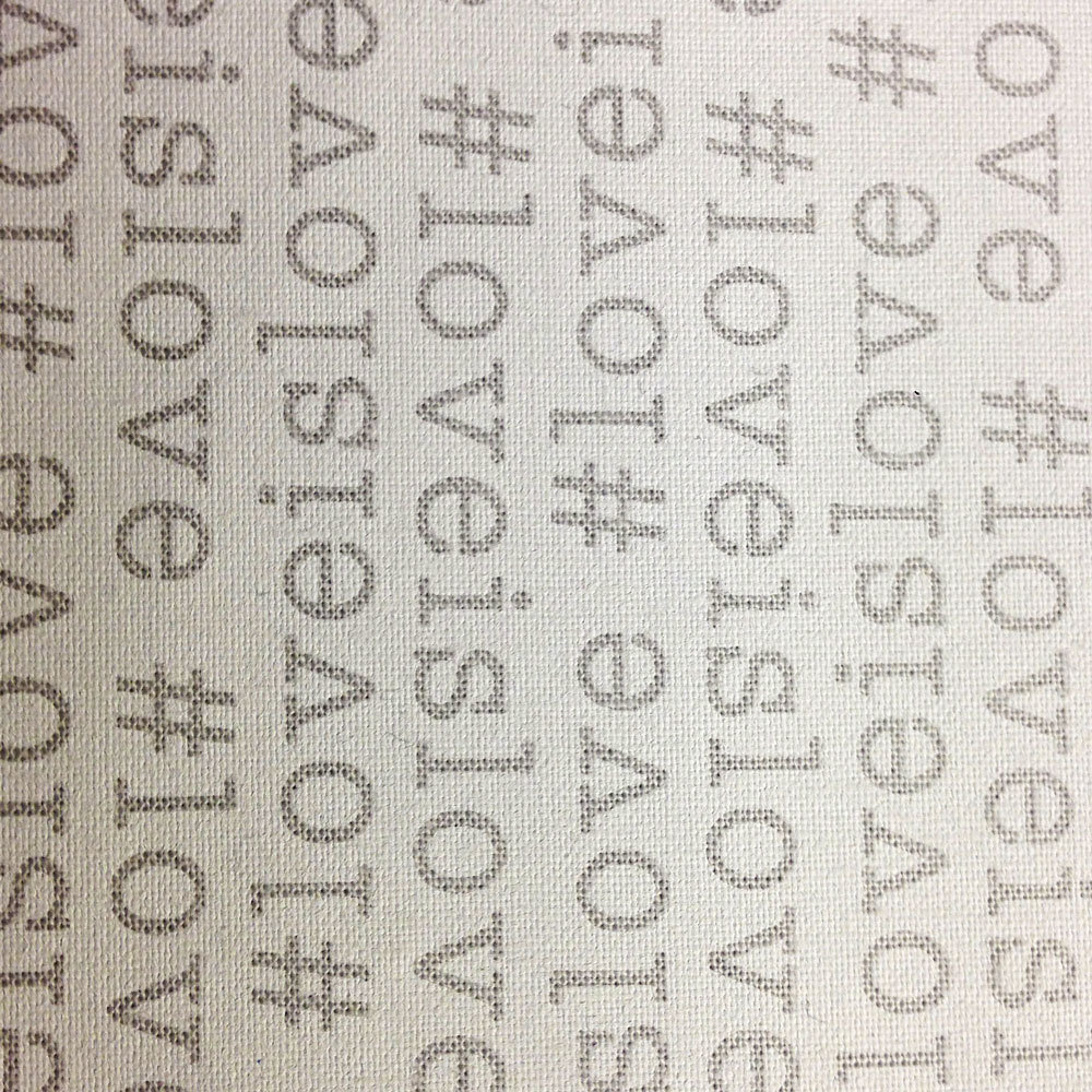 #loveislove