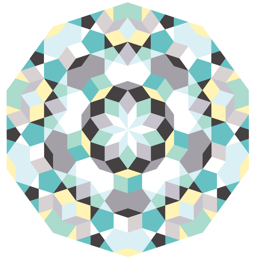 40003 color