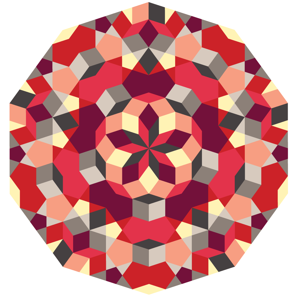 40005 color