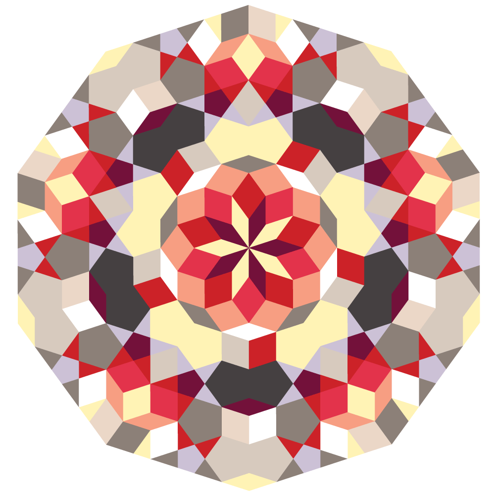 40001 Color