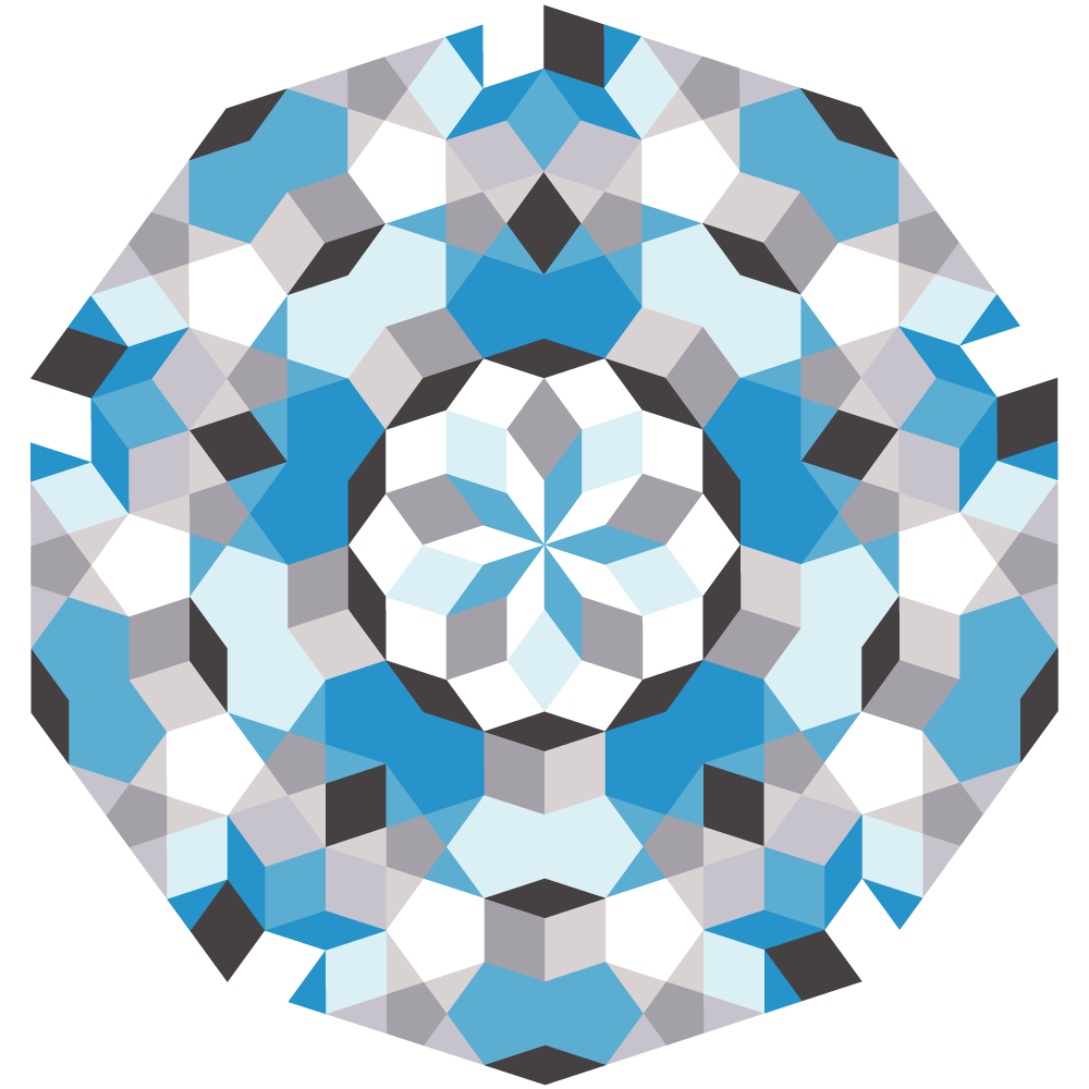40004 Color Layout