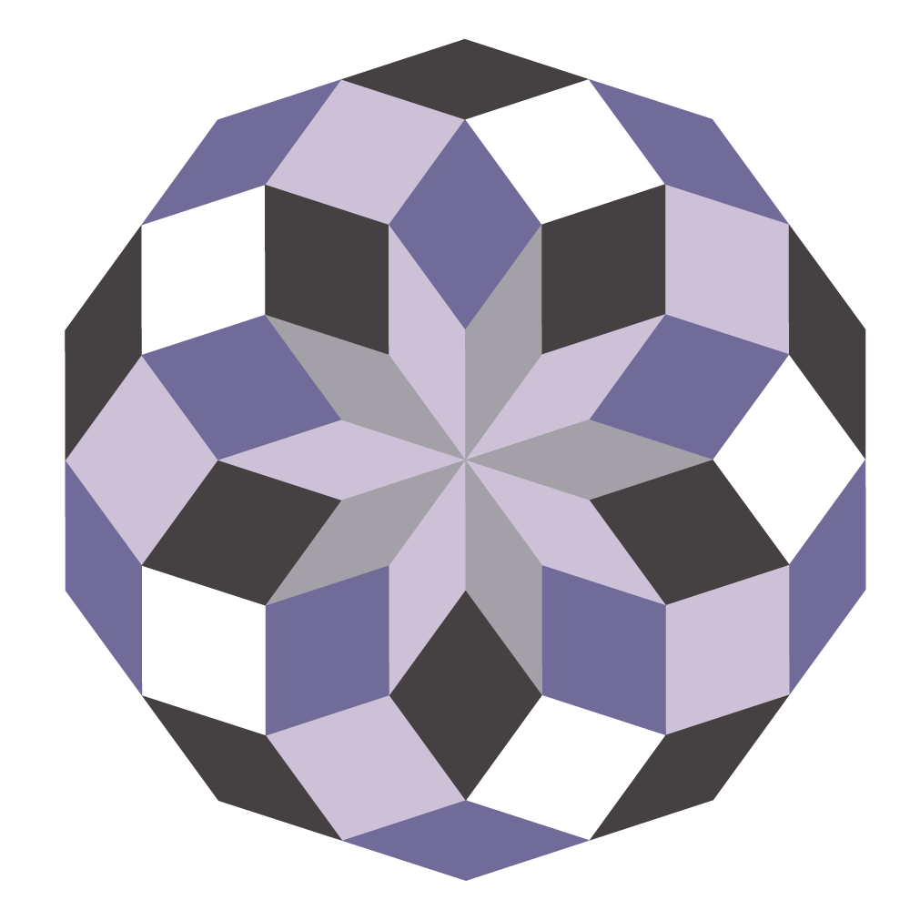 3006 Color Layout