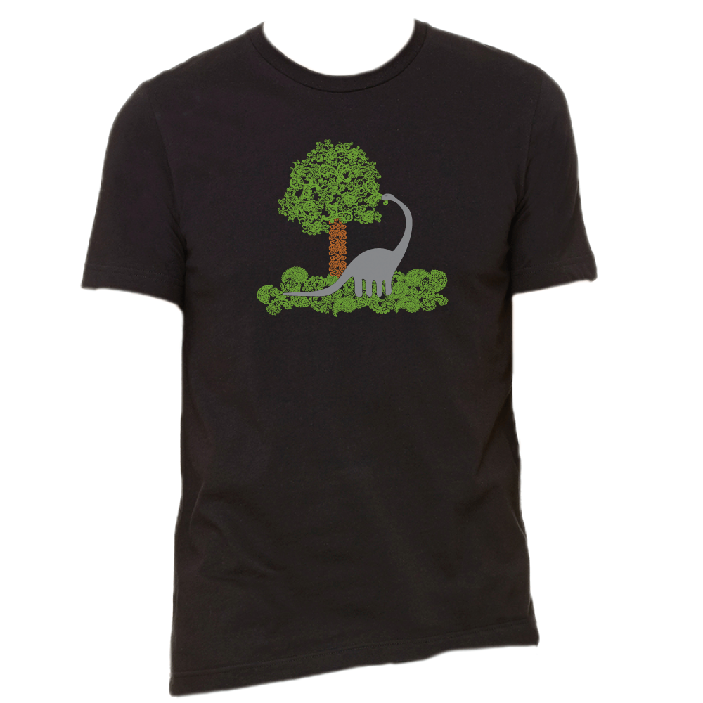 Unisex Tee