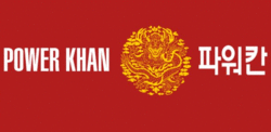 Power Khan
