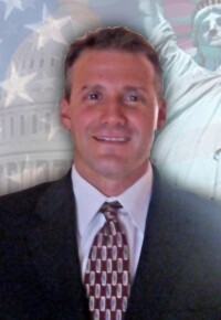 Email Consultation with Lawyer Jason Peltz Email Consultation with Lawyer Jason Peltz