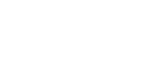 Полигон Store | М Е Р Ч Ъ