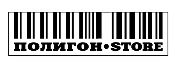 Полигон Store | Интернет-магазин мерча