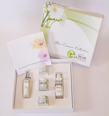 Pigmentation Repair Skin Essence Kit Pigmentation Repair Skin Essence Kit