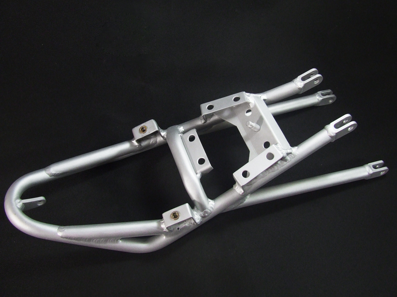 KAYO SV Racing Parts High Quality Aluminum Race Sub-Frames 00529