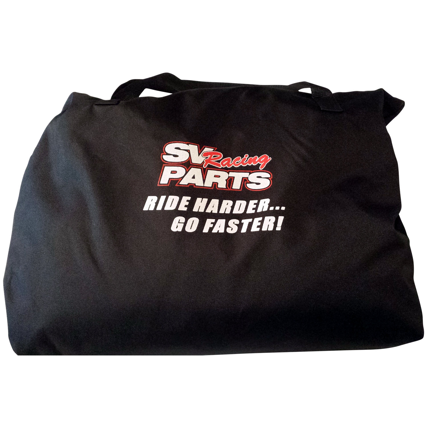 17 Inch Series Mini-Motard Tire Warmers