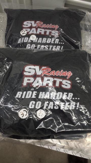 17 Inch Series Mini-Motard Tire Warmers