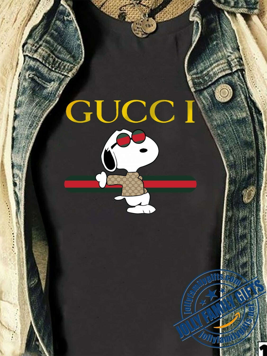 Ajf 4x Gucci Shirts Nalan Com Sg