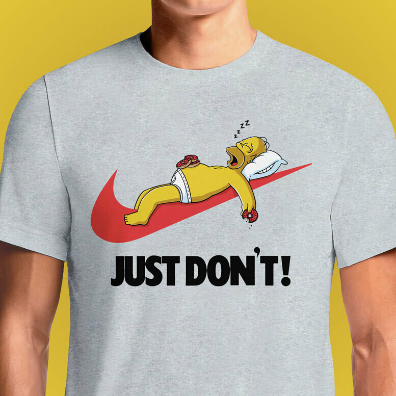 simpson felpa nike simpson felpa nike