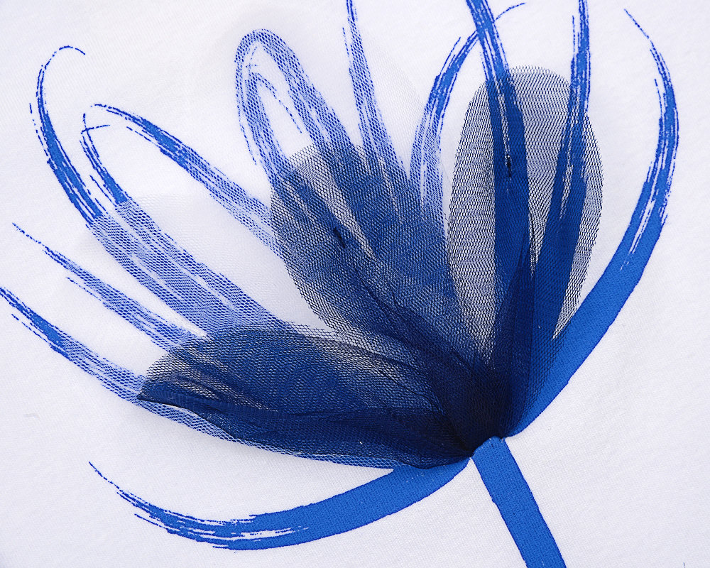 00-00033472_v8_9A9E_10f1