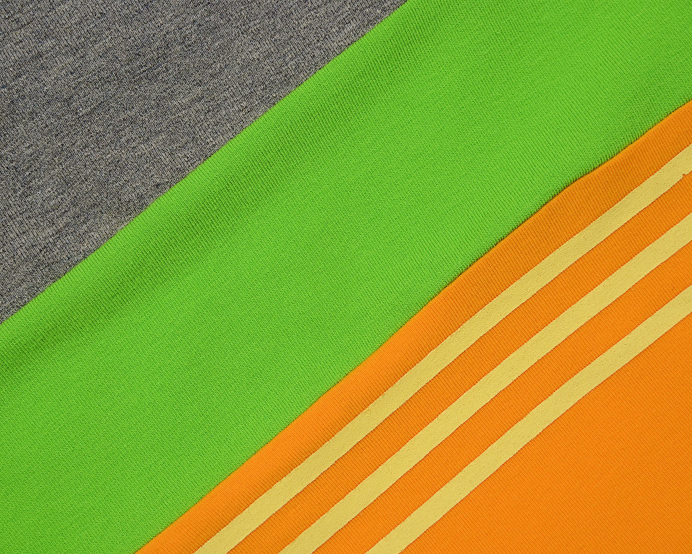 00-00033481_v8_9A9E_1116